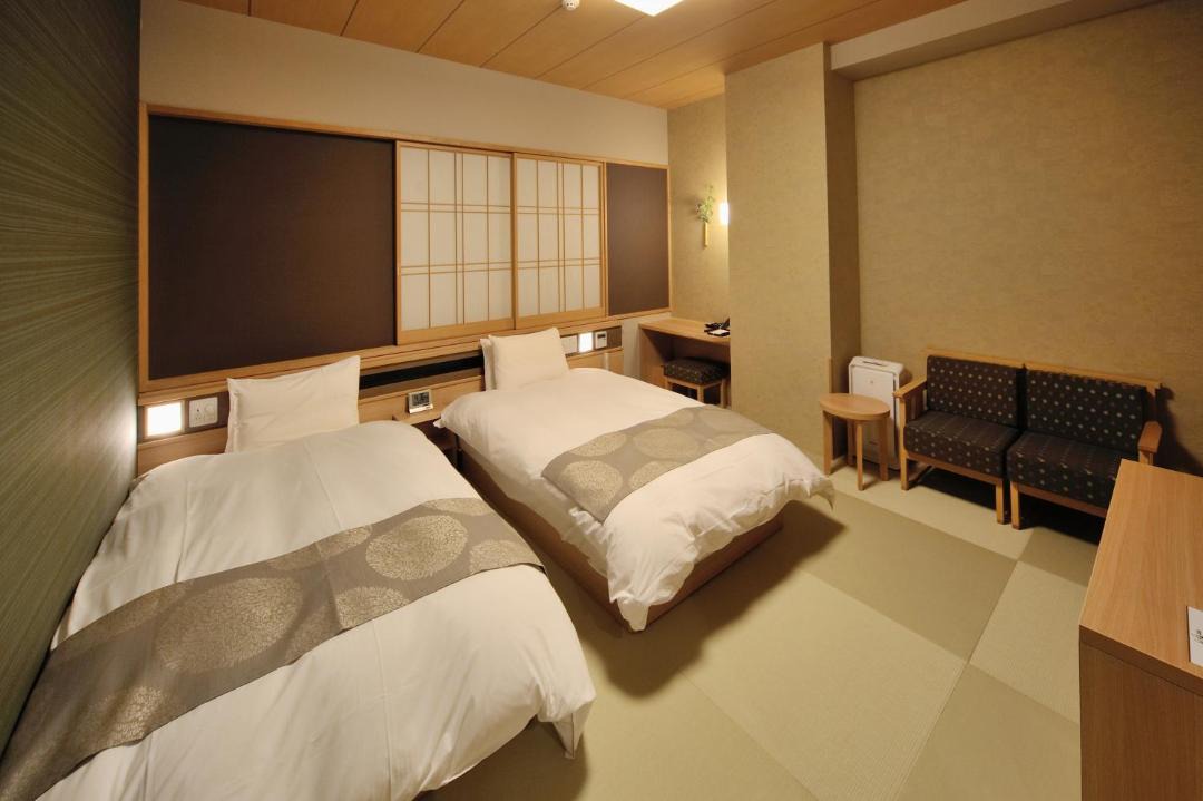 Photo of Others in Toyama