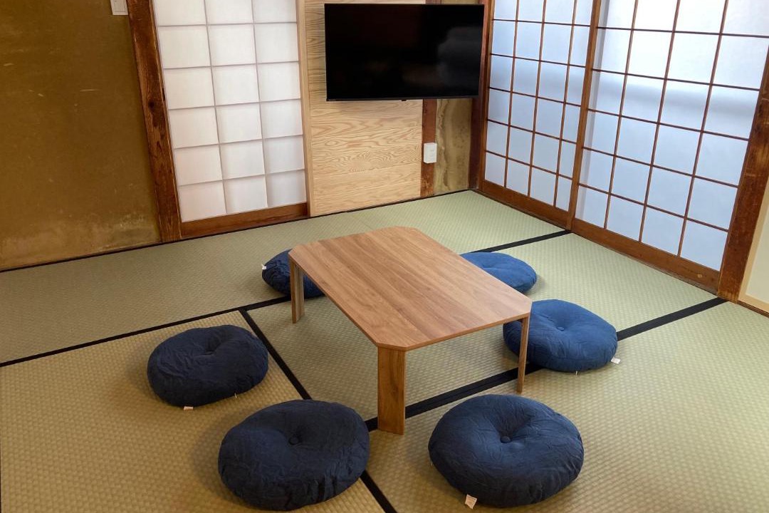 Photo of Others in Izumo