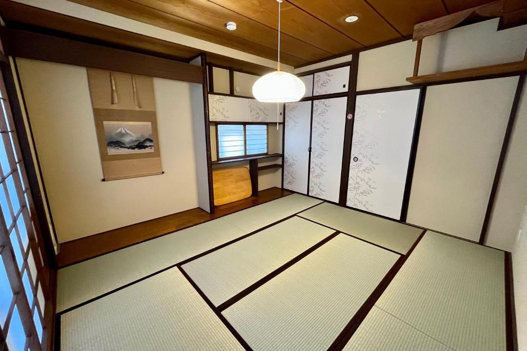 Photo of Others in Kamitakada