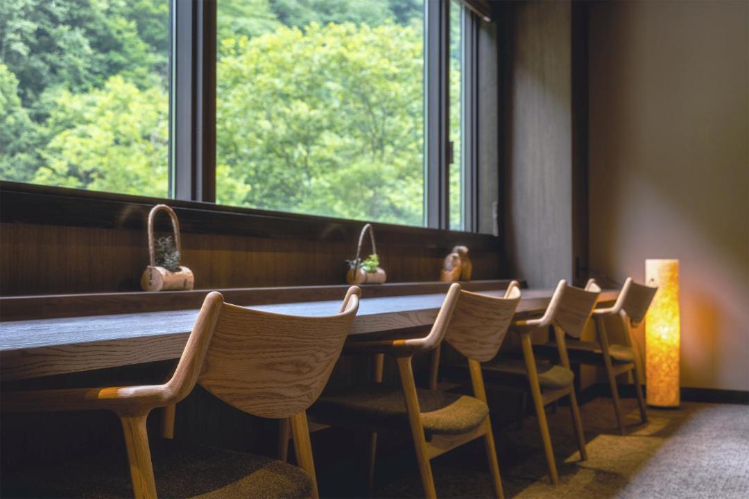 Photo of Others in Tenninkyo Onsen