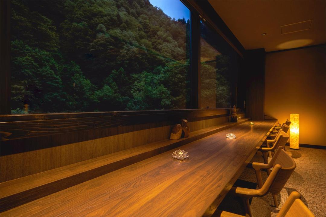 Photo of Others in Tenninkyo Onsen
