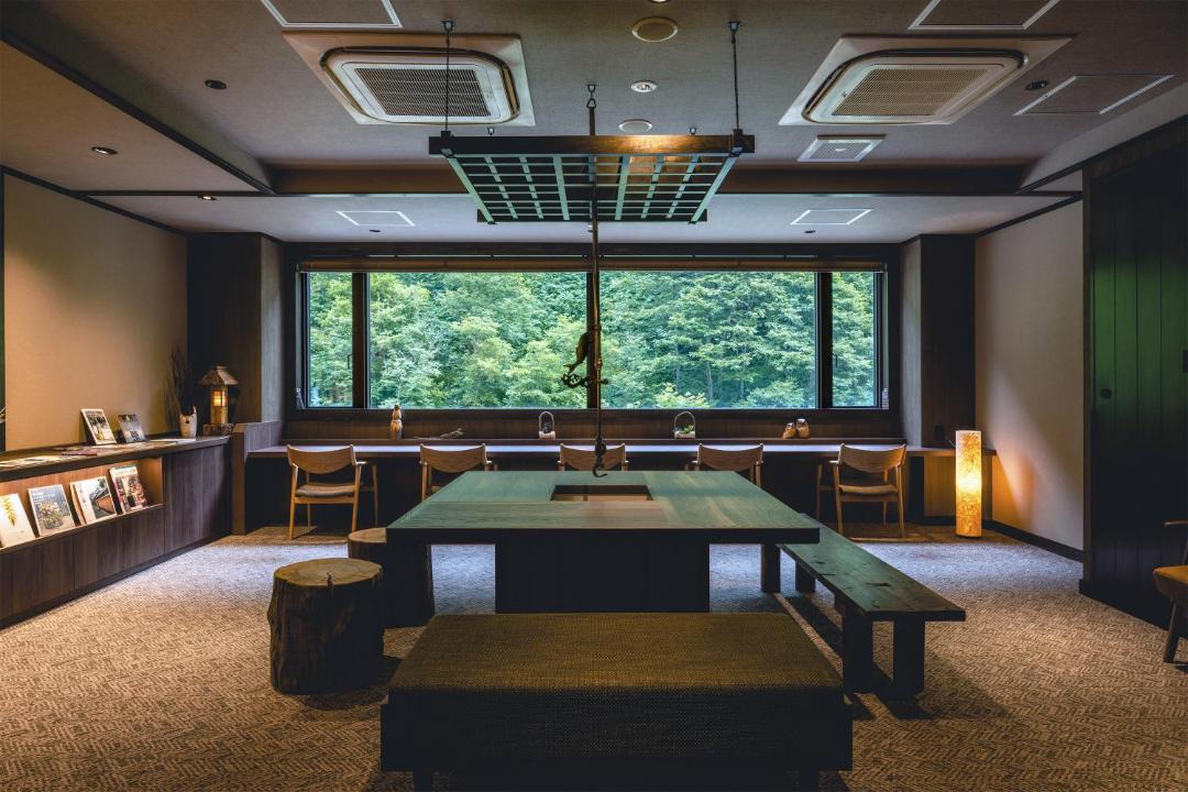 Photo of Others in Tenninkyo Onsen