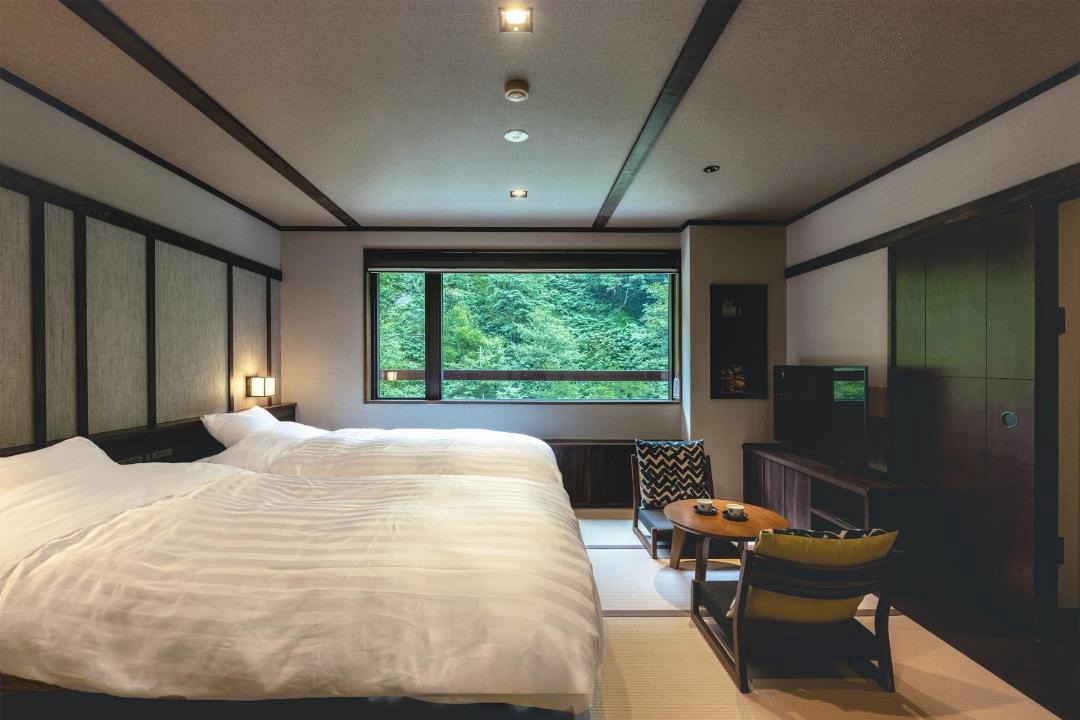 Photo of Others in Tenninkyo Onsen