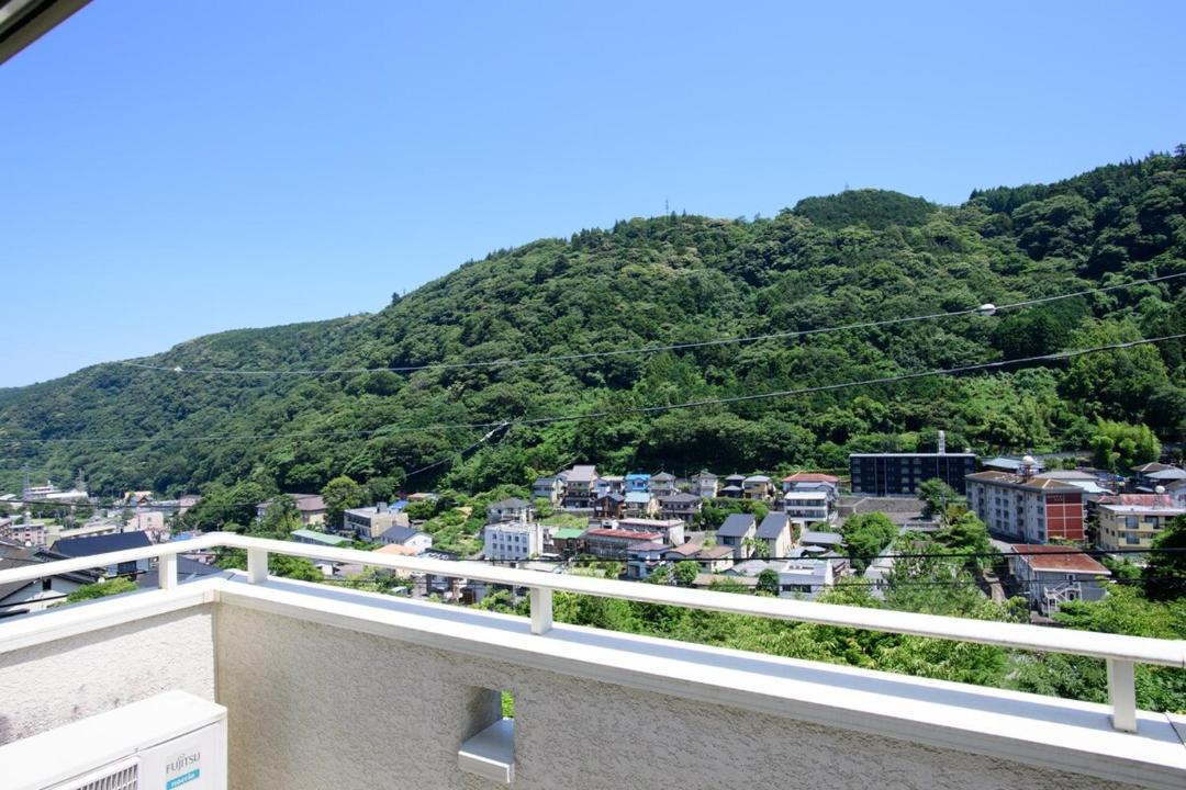Photo of Others in Yumoto