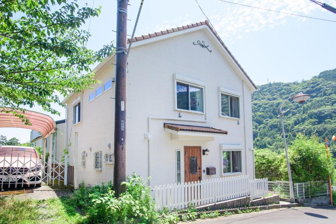 Photo of Others in Yumoto