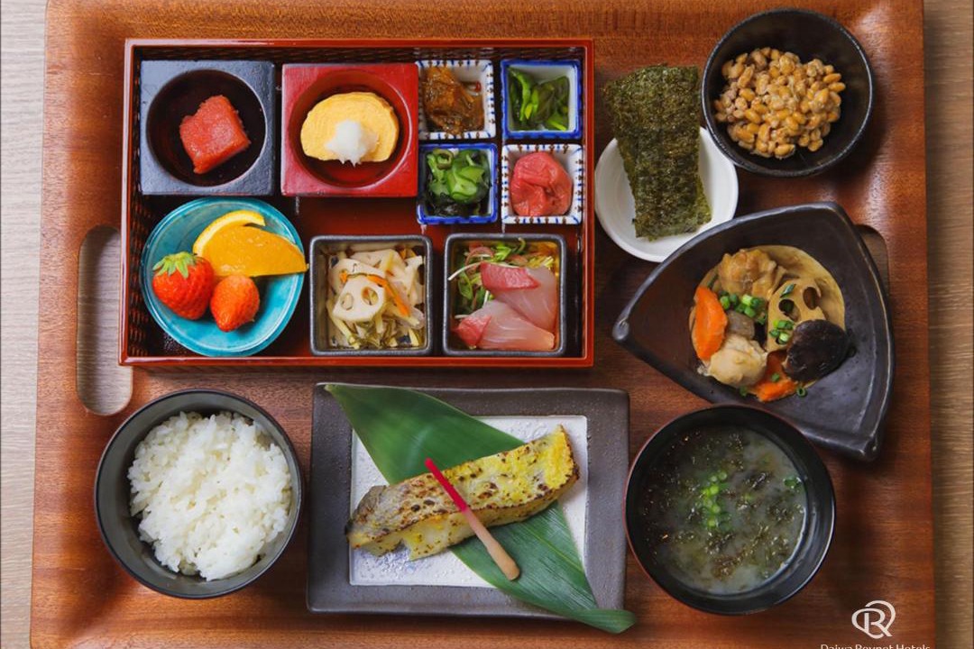 Photo of Others in Fukuyama