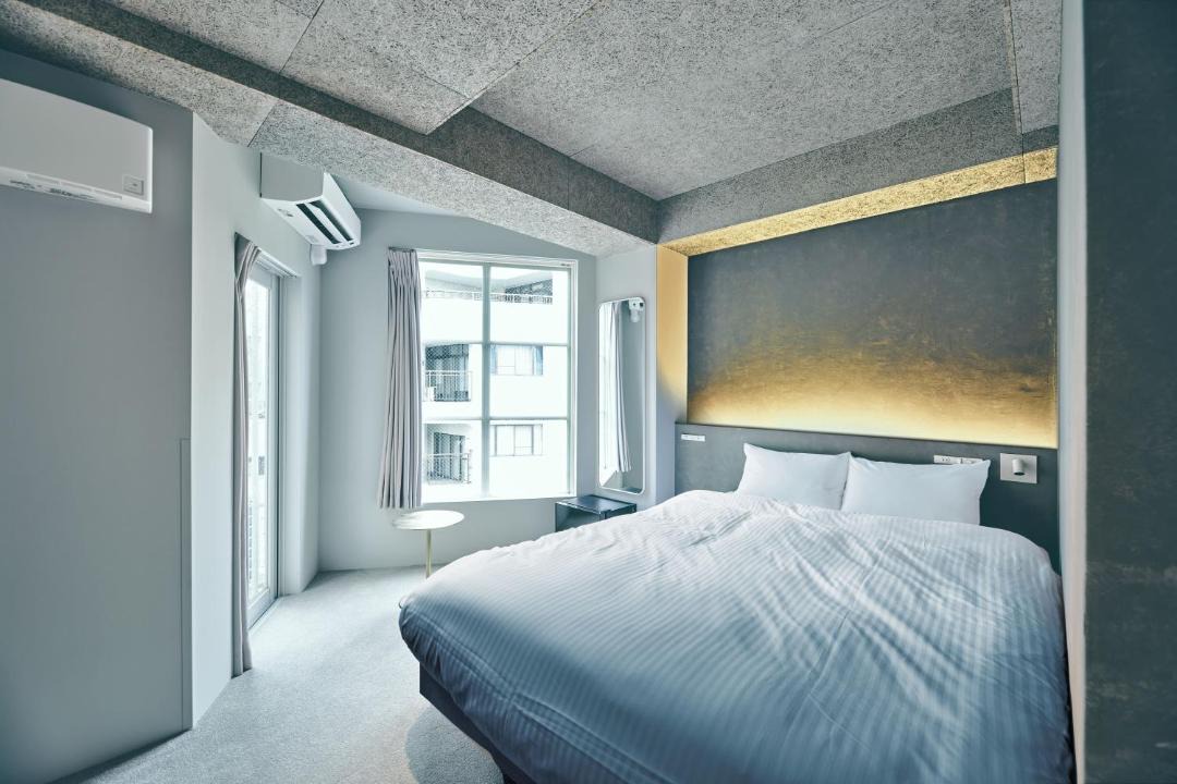 Photo of Bedroom in Nagasaki