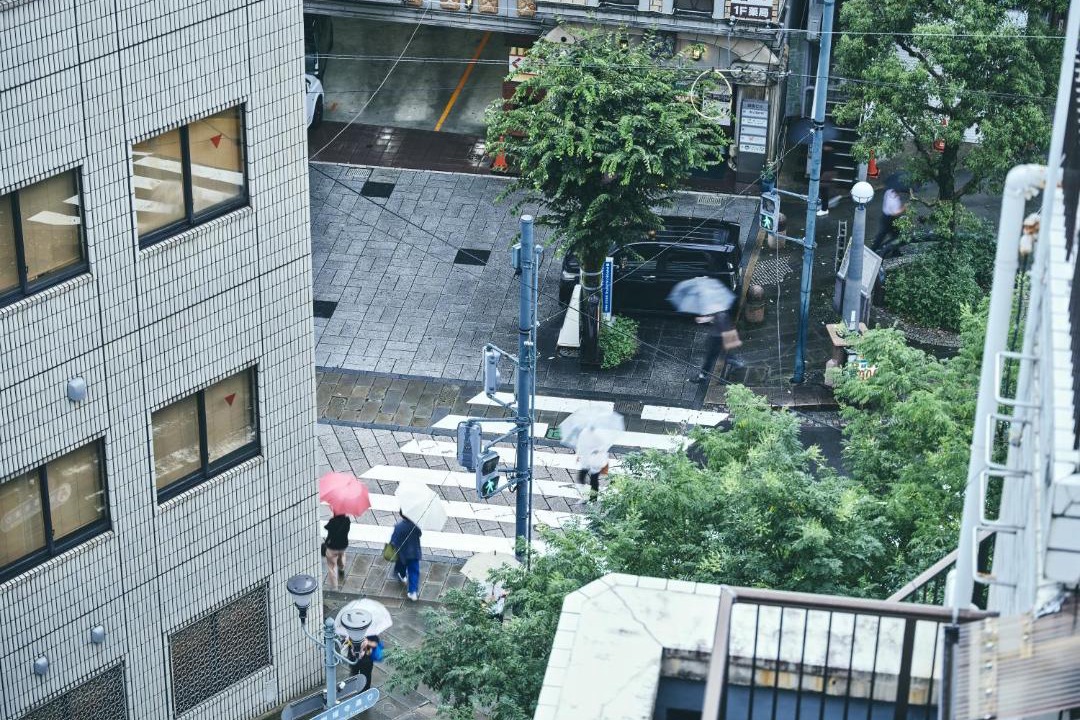 Photo of Others in Nagasaki