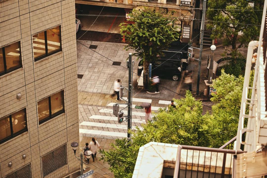 Photo of Others in Nagasaki