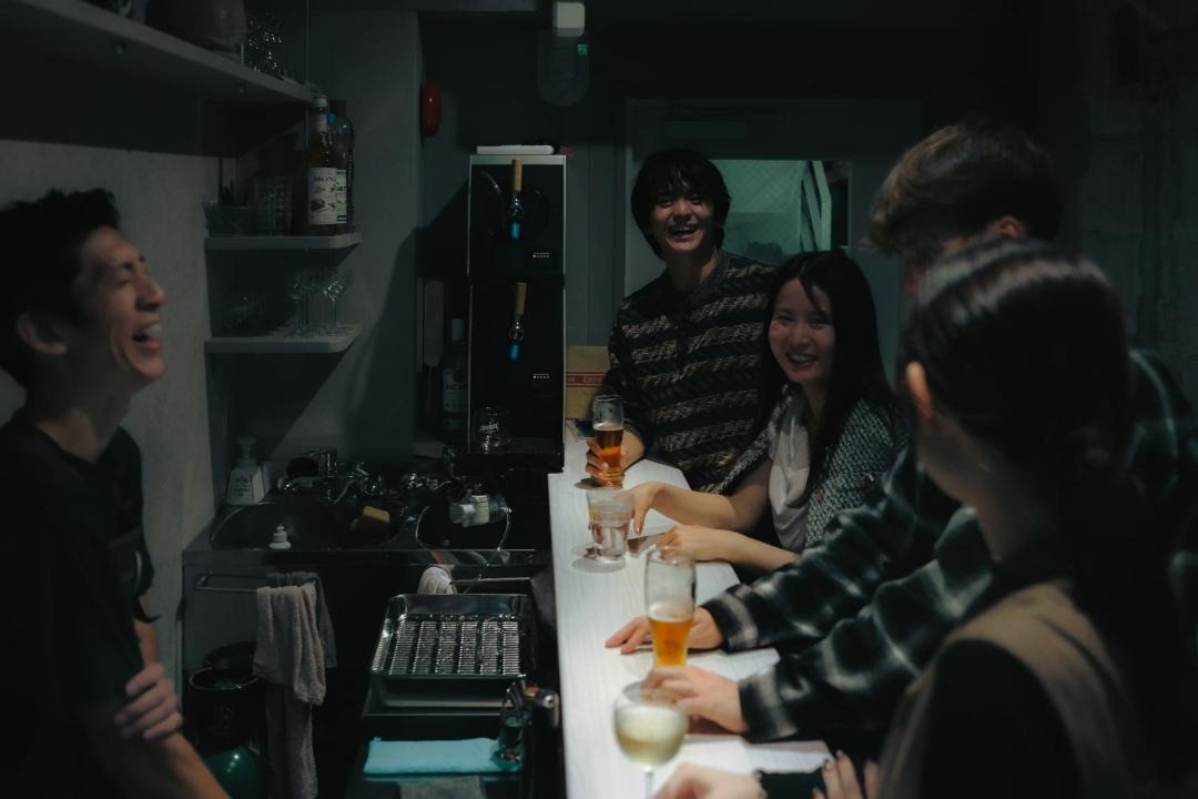 Photo of Others in Nagasaki