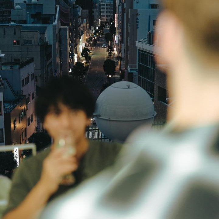Photo of Others in Nagasaki