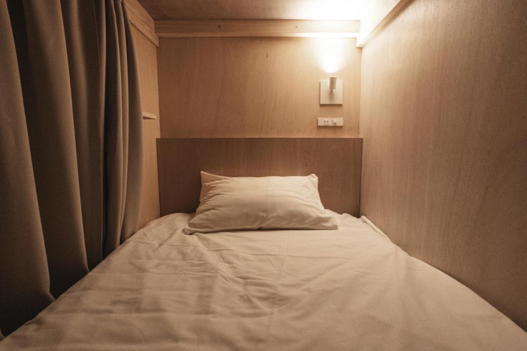 Photo of Bedroom in Nagasaki