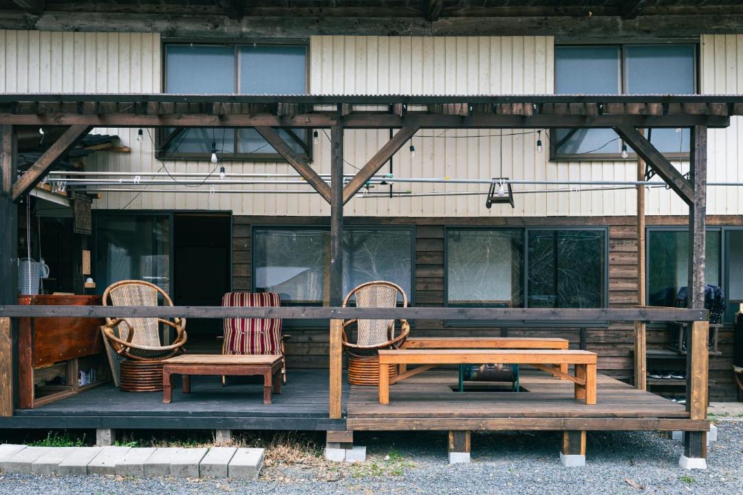 Photo of Others in Marumori