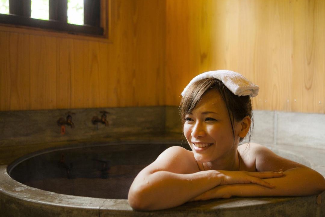 Photo of Others in Miyoshi