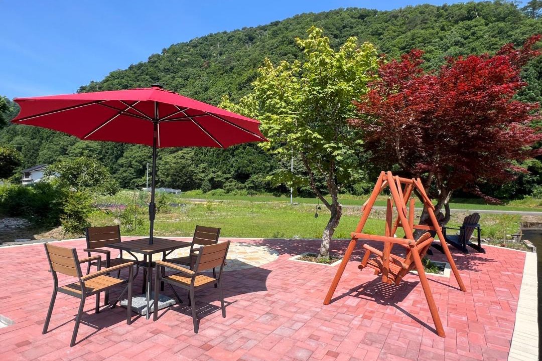 Photo of Others in Ishikawa Prefecture