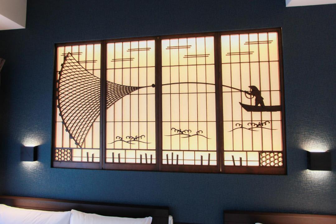Photo of Others in Sumiyoshi