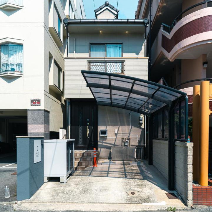 Photo of Others in Chuo Ward