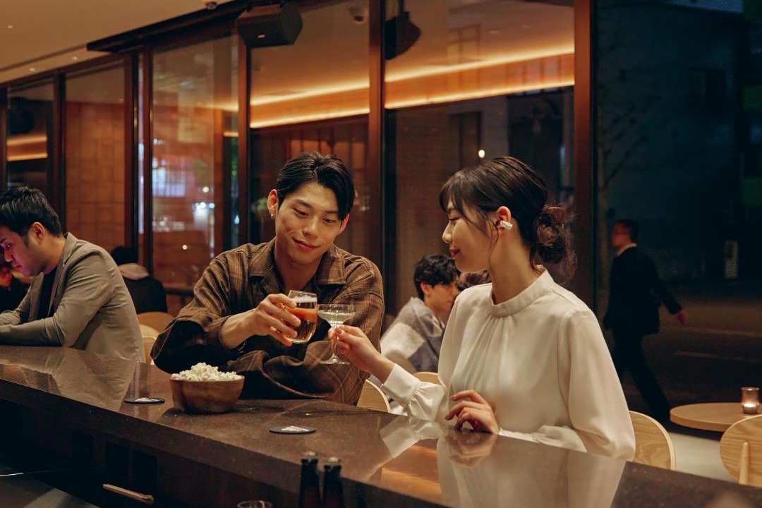 Photo of Others in Susukino