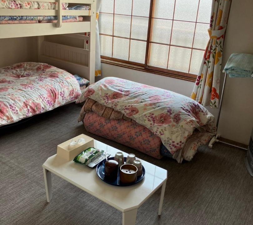 Photo of Others in Hakodate