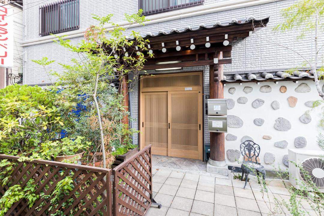 Photo of Others in Akasaka