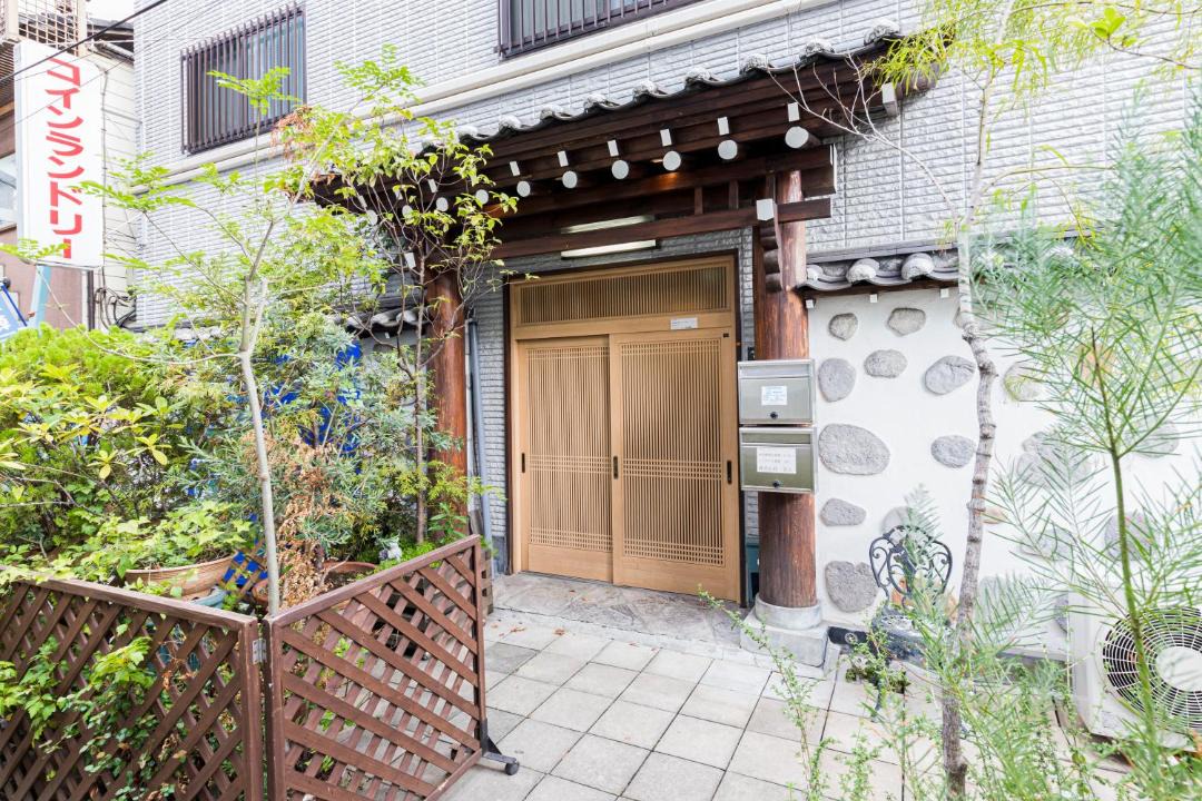 Photo of Others in Akasaka