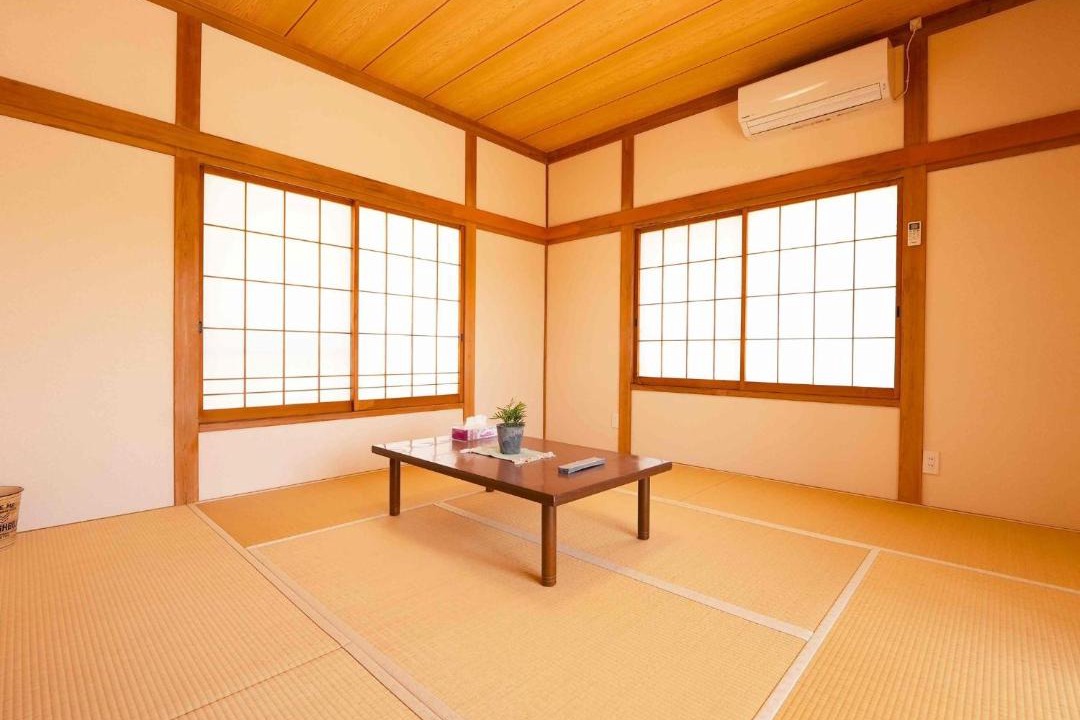 Photo of Others in Minamiboso
