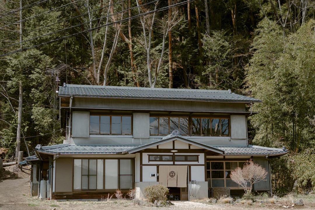 Photo of Others in Fujikawaguchiko