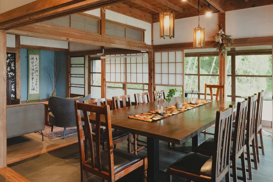 Photo of Others in Fujikawaguchiko