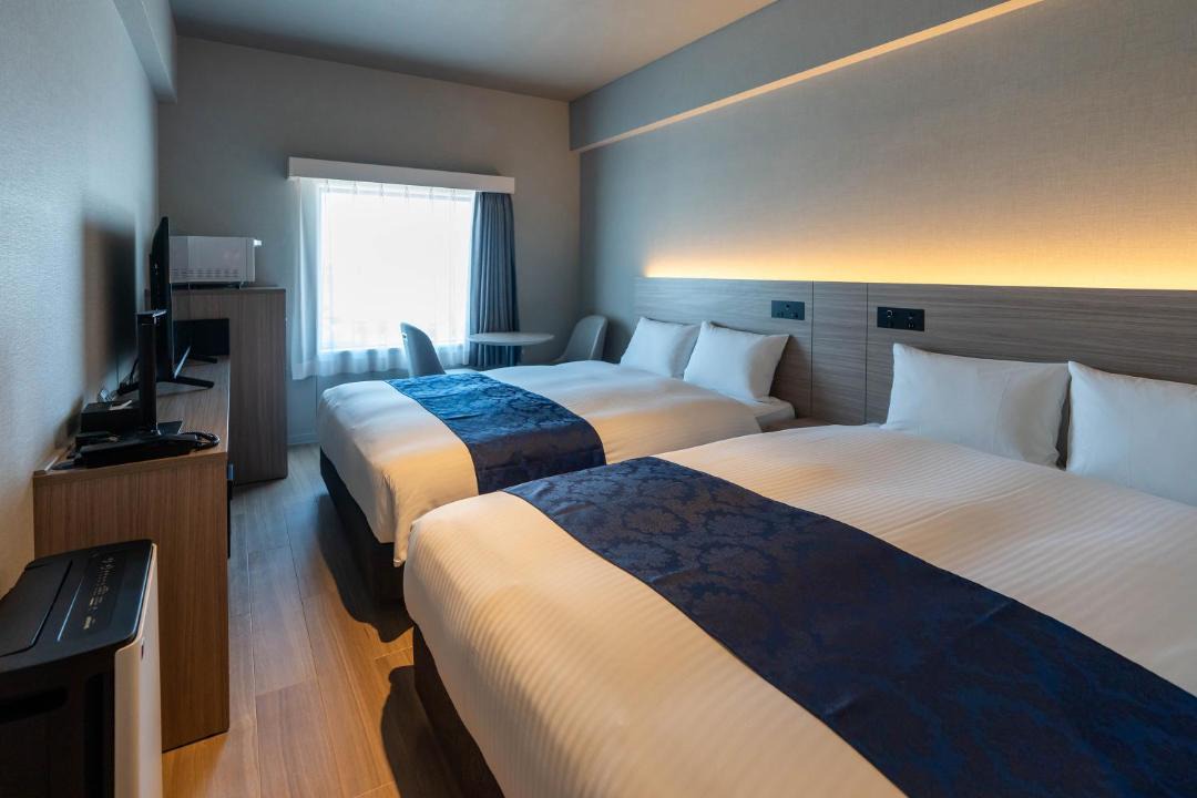 Photo of Others in Meiwa