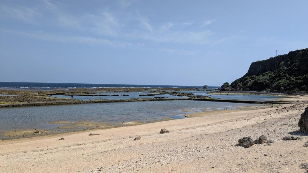 Photo of Others in Minatogawa