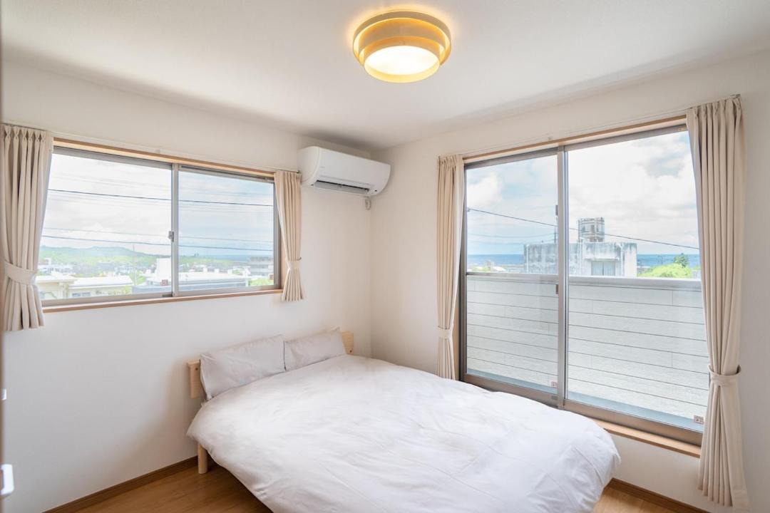 Photo of Bedroom in Minatogawa