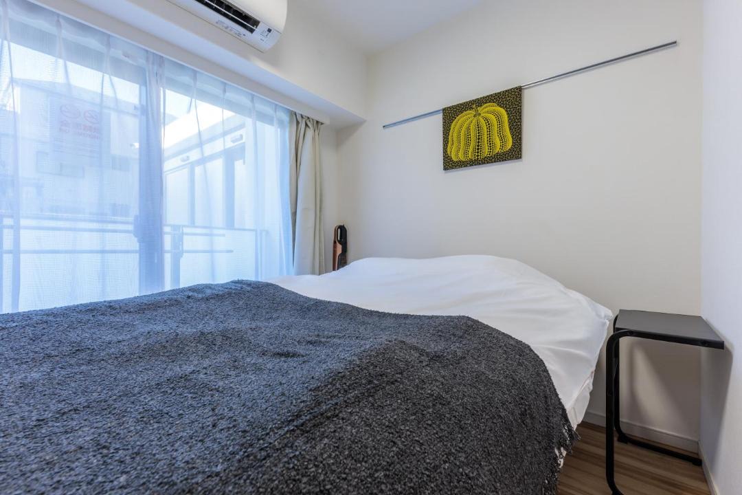 Photo of Bedroom in Ota