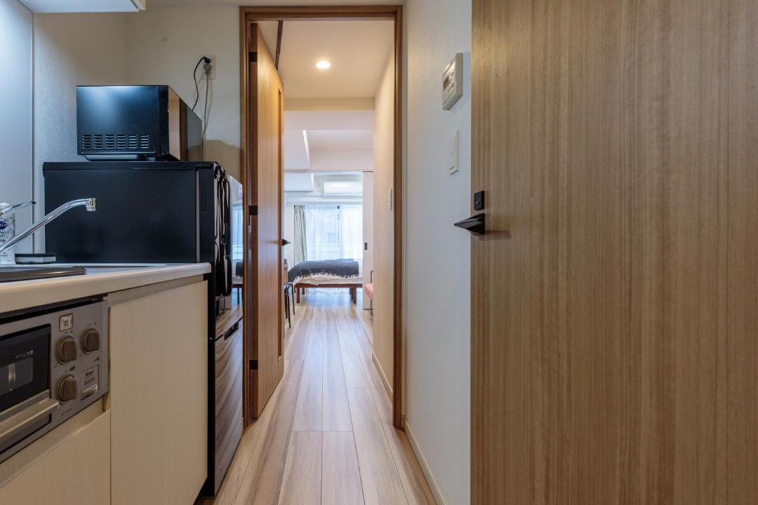 Photo of Kitchen in Ota