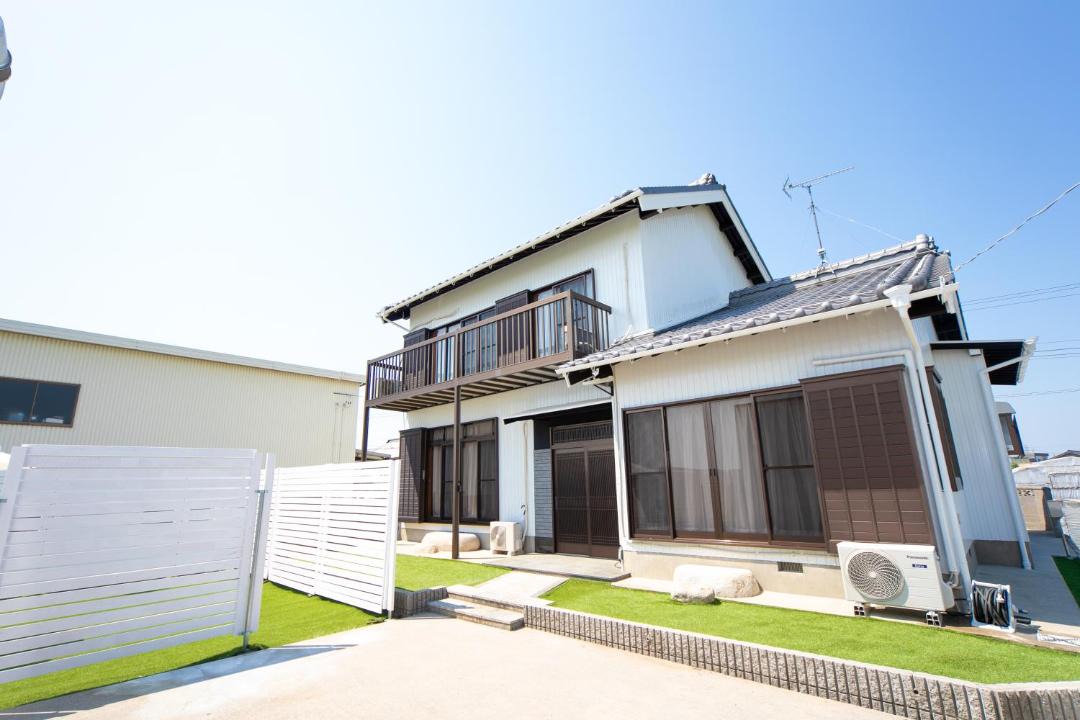 Photo of Others in Kuwana