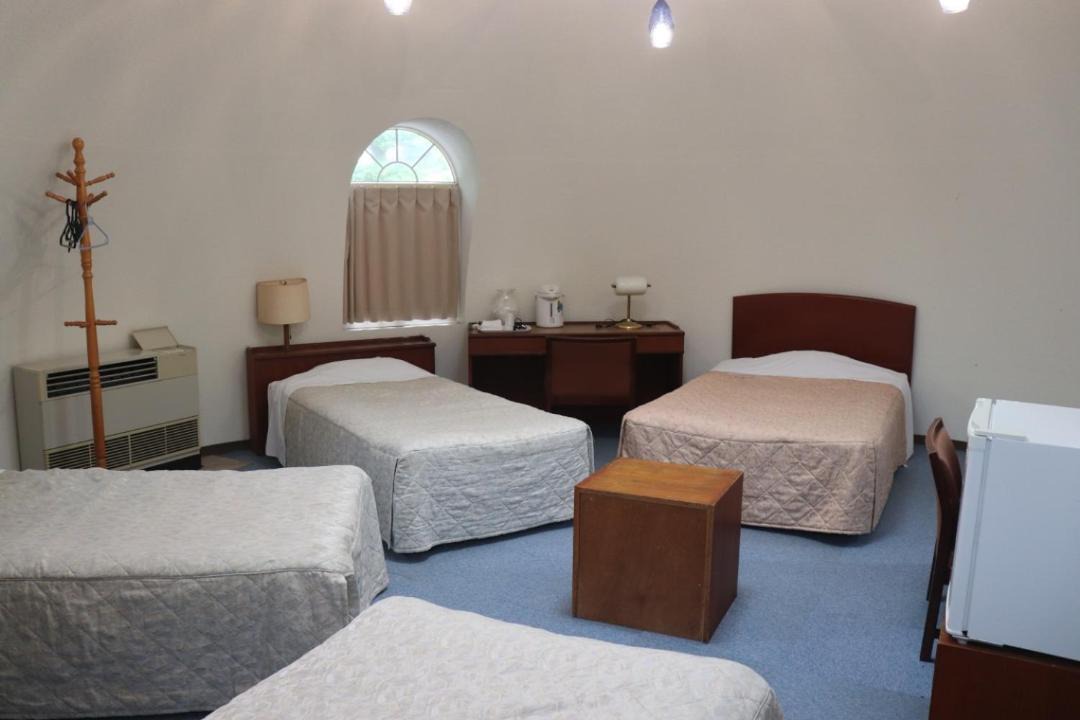 Photo of Bedroom in Chikusei