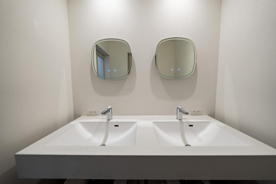 Photo of Bathroom in Miura