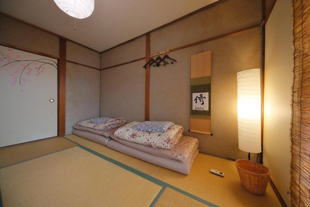 Photo of Others in Sakyo Ward
