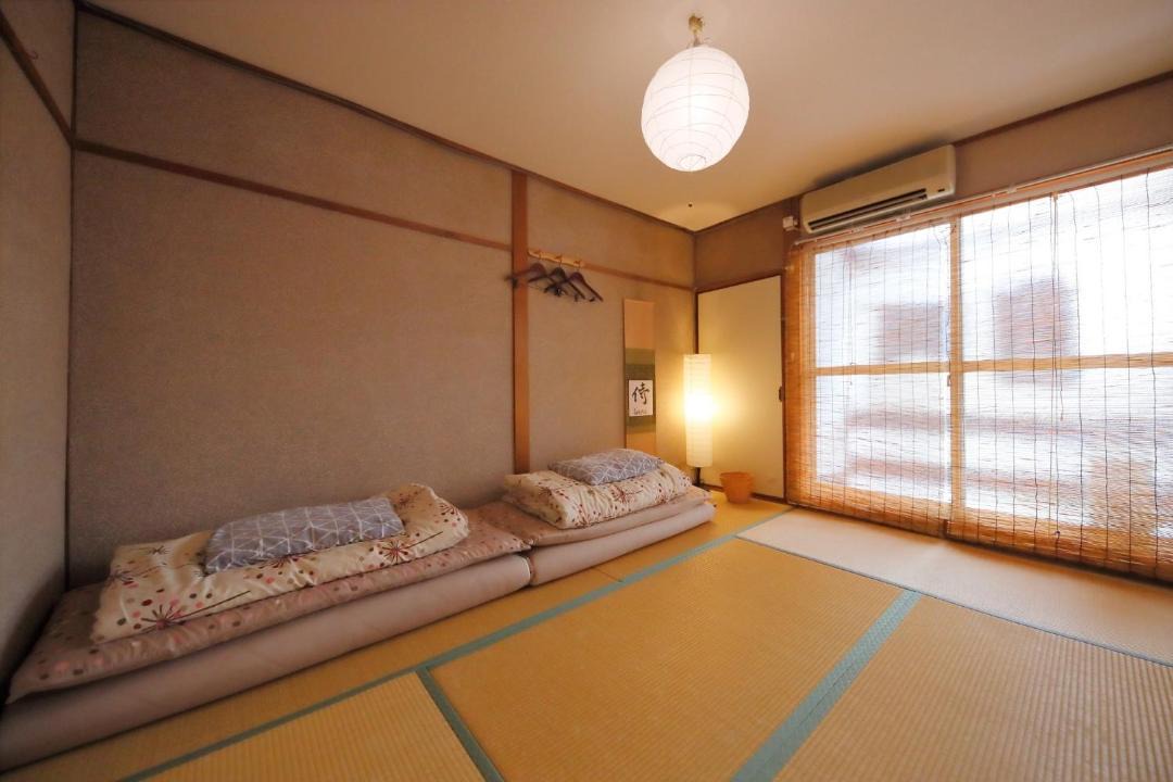 Photo of Others in Sakyo Ward
