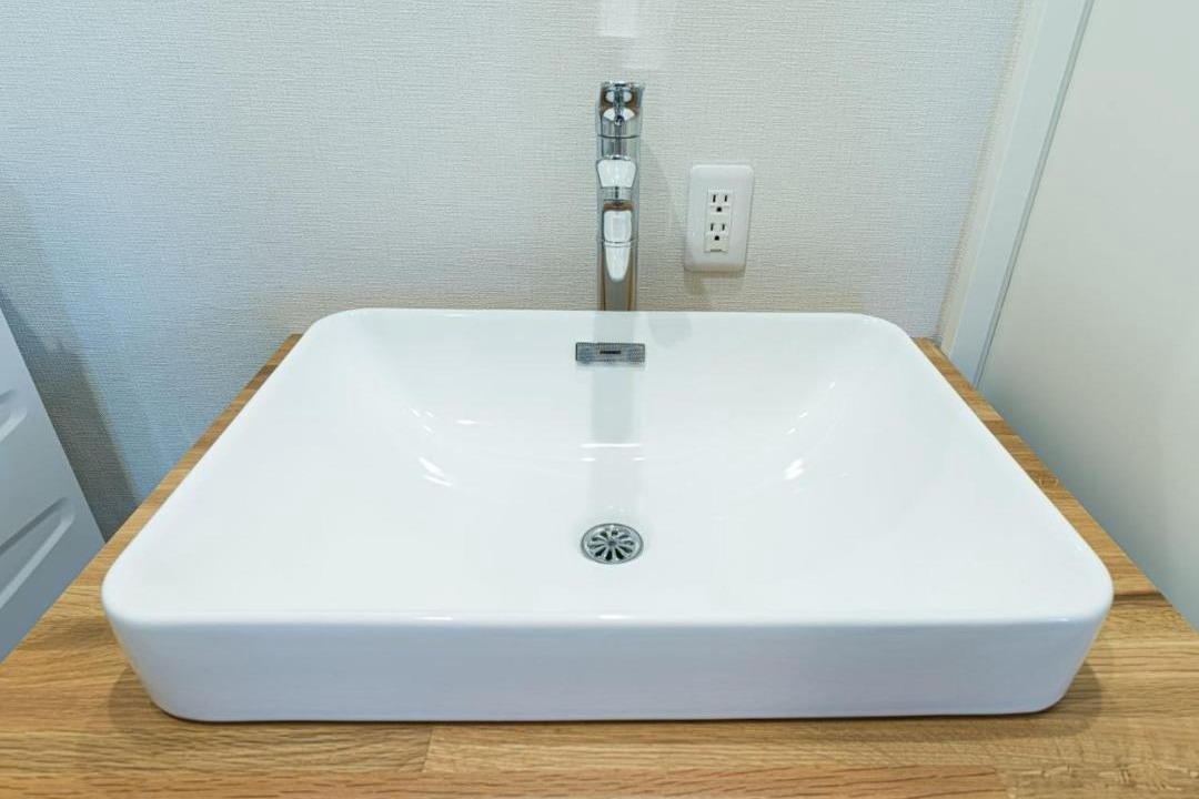 Photo of Others in Yunokawa Onsen