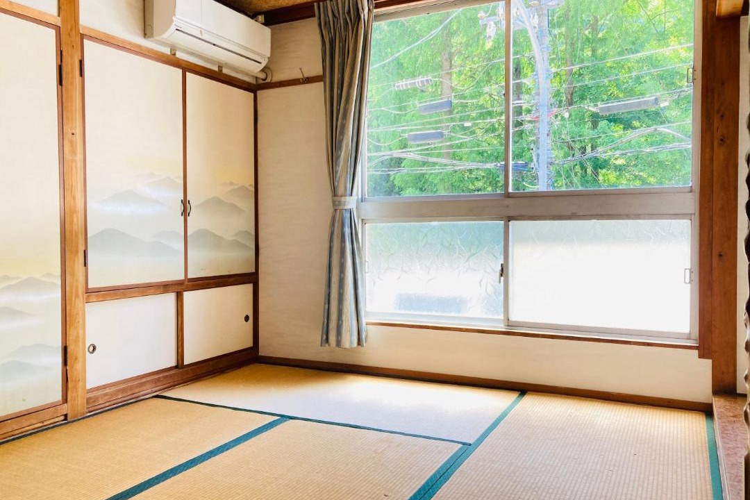 Photo of Others in Miyoshi