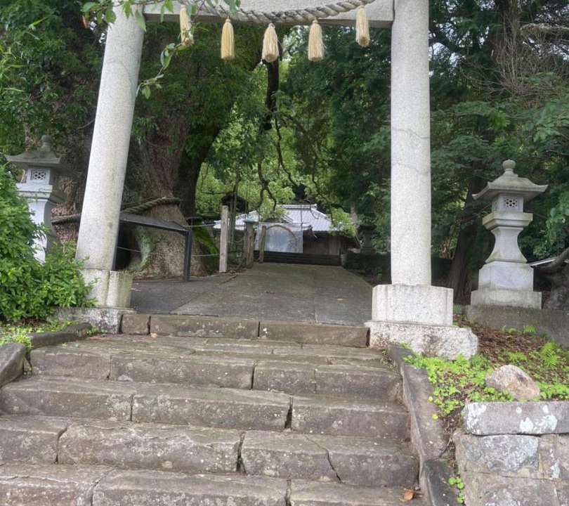 Photo of Others in Minamiizu