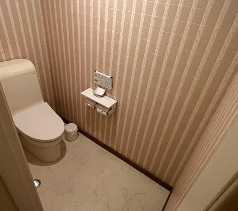 Photo of Others in Hitachi