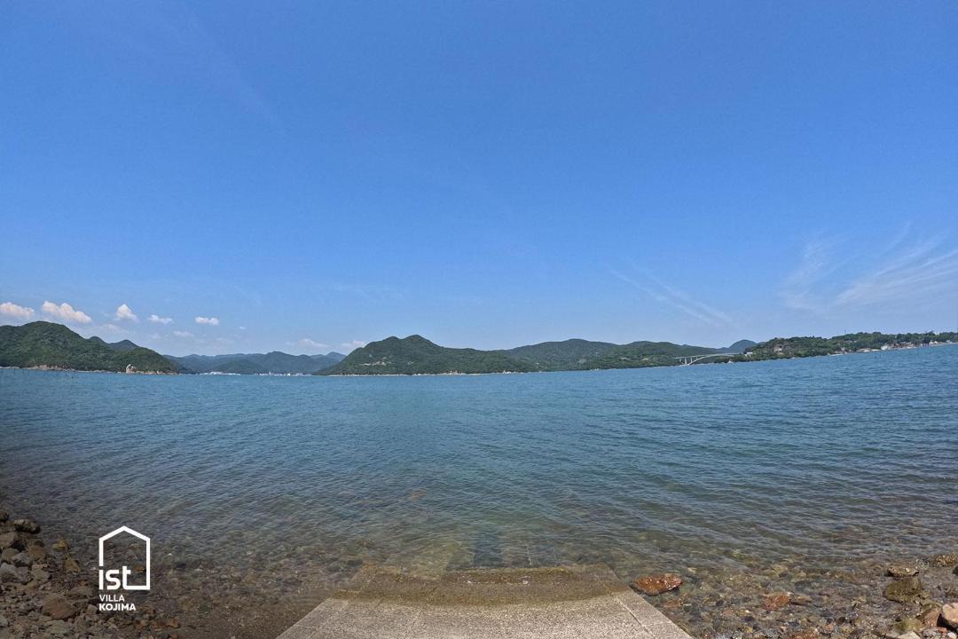 Photo of Others in Nagawa