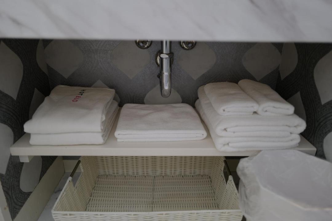 Photo of Bathroom in Yosano