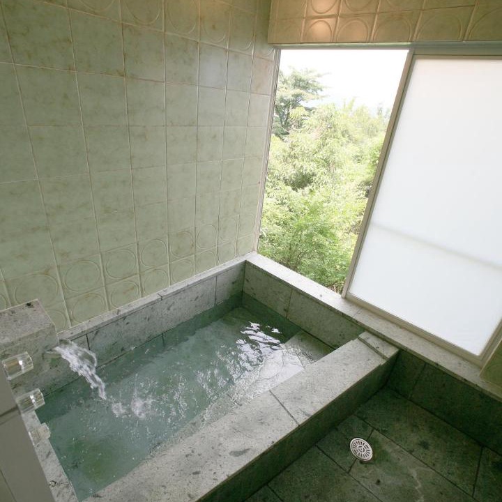 Photo of Bathroom in Atami
