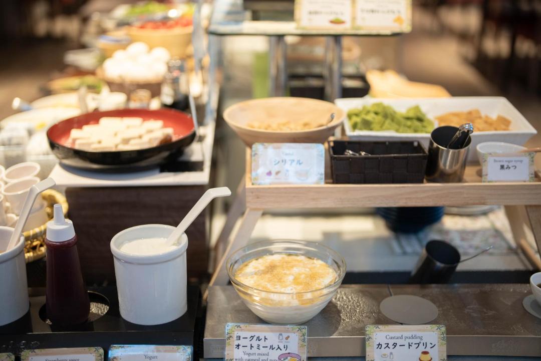 Photo of Others in Matsumoto