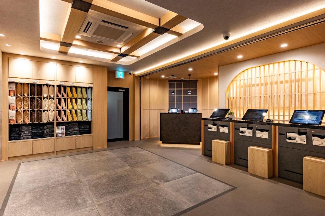 Photo of Others in Toyama