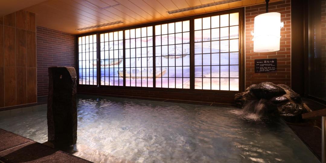 Photo of Others in Makino Shiratani Onsen