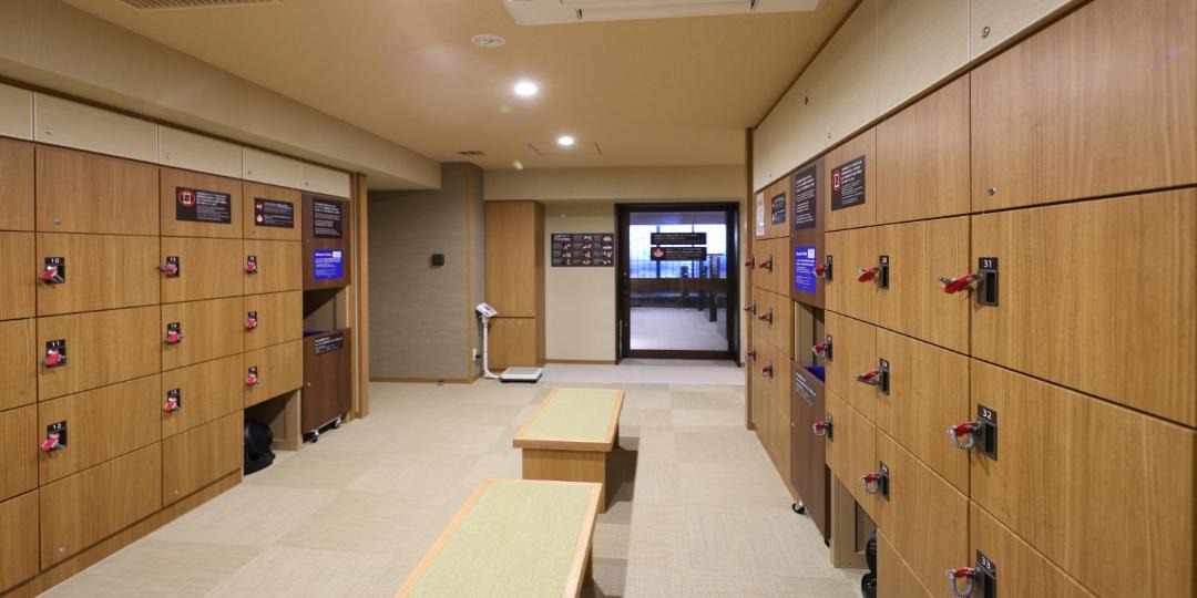 Photo of Others in Makino Shiratani Onsen