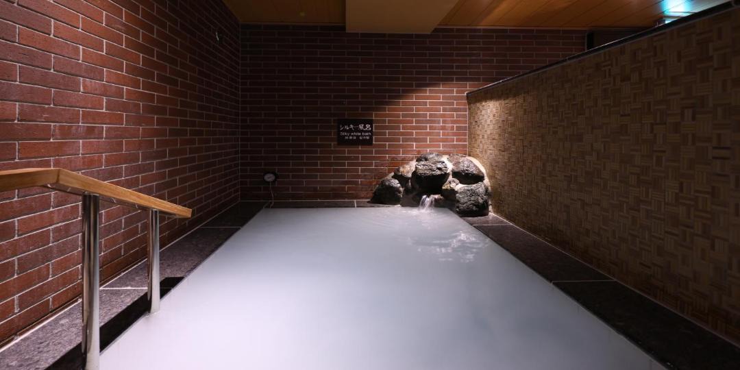 Photo of Others in Makino Shiratani Onsen